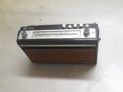 STARE RADIO UNITRA DIORA JUSTYNA  