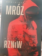 Osiedle RZNiW Remigiusz Mróz 