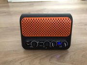 Bezprzewodowy Wzmacniacz gitarowy USB-C 10W Lekato