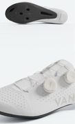 Buty szosowe Van Rysel RCR-R rozmiar 47