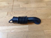 Indesit IWSC 51051 Wąż dozownik bęben