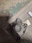 Rozrusznik t4 2.5tdi 102km acv