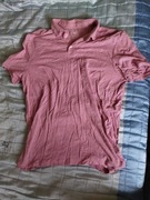 Koszulka polo H&M M