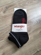 Skarpety męskie Wrangler 3pak 42-46