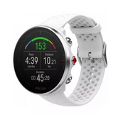 Zegarek sportowy Polar Vantage M - JA1006 