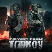 konto escape from tarkov