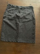 Spódnica damska, nie tylko na lato