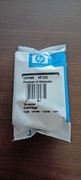 tusz hp 343 oryginał