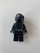 Lego Star Wars sw0529