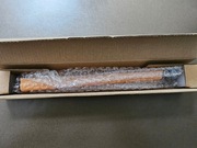 Rolka transferowa HP RM1-8491