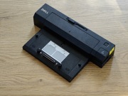 Stacja Dokująca Dell E-Port Plus K09A Precision Latitude E7440 i inne