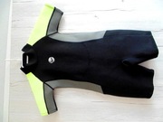 Dunnes Stores nowy kombinezon pianka do pływania 5-6 lat