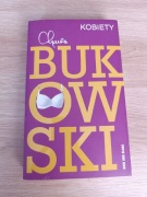 Charles Bukowski - Kobiety