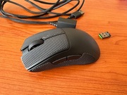 Razer DeathAdder V3 Pro czarny