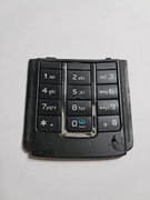Klawiatura NOKIA 6280
