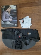 Adapter do pasów dla kobiet w ciąży Besafe zatrzask Pasów samochodowych