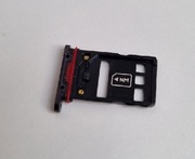 Tacka SIM do Huawei p30 Pro