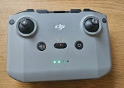 Kontroler DJI RC-N3 do najnowszych dronów np. NEO 2 GWAR. Stan idealny