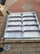 Volkswagen ID.3 obudowa baterii akumulatora