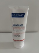 Ducray Anaphase, wzmacniająca odżywka przeciw łamaniu włosów 200 ml