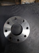 Kołnierz kuty luźny nierdzewny DN80 88,9mm 1.4307 / 304L