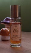 Osiris Sylvaine Delacourte 30 ml