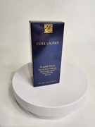 Estee Lauder Double Wear 2N1 desert beige