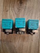 Pepperl Fuchs NBN30-L2-A2-C-V1 czujnik