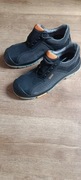 Buty robocze marki PPO rozmiar 43