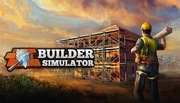 Builder Simulator (klucz steam)