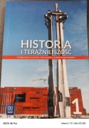 Historia i teraźniejszość 1