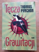 Tęcza grawitacji 