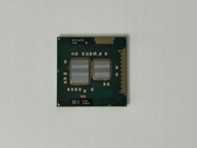 Procesor Intel Core Duo P6200 SLBUA
