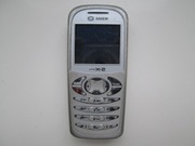 SAGEM MYX-2 TELEFON