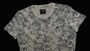 Tshirt ABERCROMBIE & FITCH Muscle  r. S 