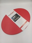 Podkładka na Stół  Freeform