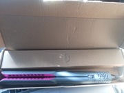 Slopehill EF088 2w1 prostownica i suszarka do włosów 