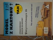 Opancerzony wagon silnikowy