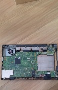 Plyta kompletna Lenovo L540