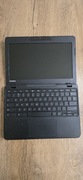 Laptop Chromebook Lenovo N23