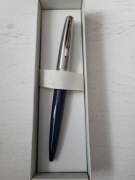 Długopis Waterman Emblem granatowy