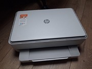 Urządzenie wielofunkcyjne HP envy 6020e