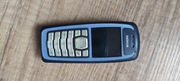 Telefon Nokia 3100 cała oryginalna !