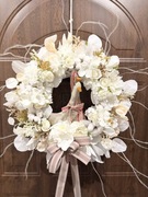 Wianek Wiosenny Całoroczny