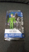 Figurka The New Batman Adventures RIDDLER