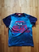 T-shirt chłopięcy Guardians Galaxy 