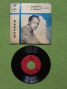 płyta winyl - Jerzy Połomski - Muza N 0291