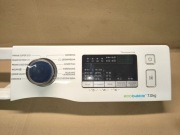 Modół sterujący Pralka Samsung WW70K42101W