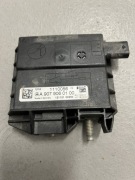 VITO/ SPRINTER sterownik rozrusznika ogranicznik prądu A9079060100