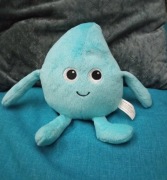 Gang Fajniaków z Biedronki Kropla Ksenia 